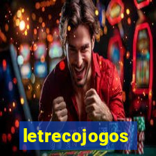 letrecojogos