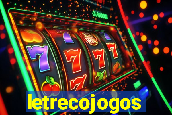letrecojogos