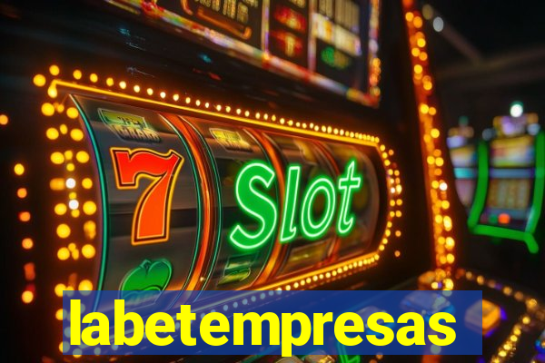 labetempresas