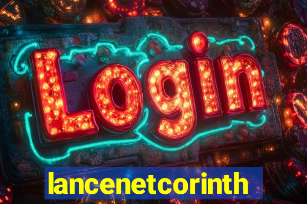 lancenetcorinthians