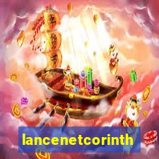 lancenetcorinthians