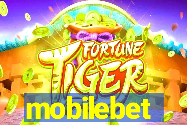mobilebet