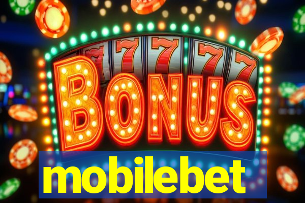 mobilebet