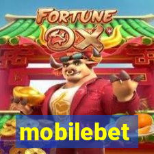mobilebet