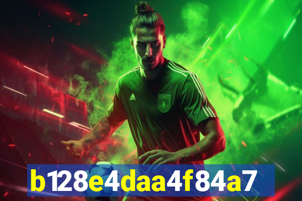 plataforma 777v7.com