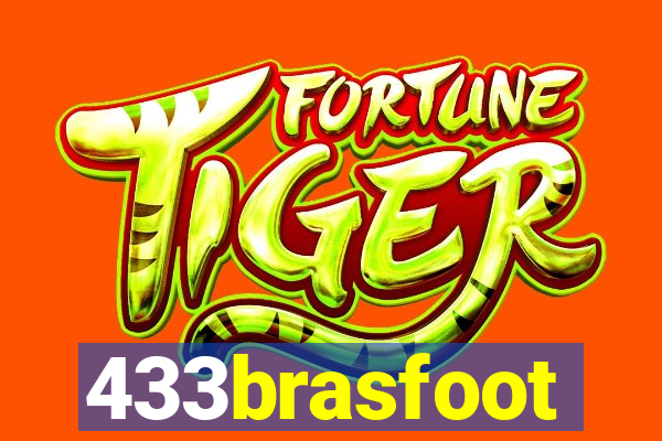 433brasfoot