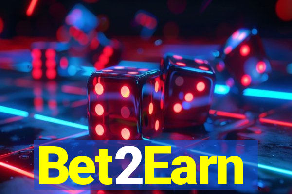Bet2Earn