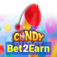 Bet2Earn