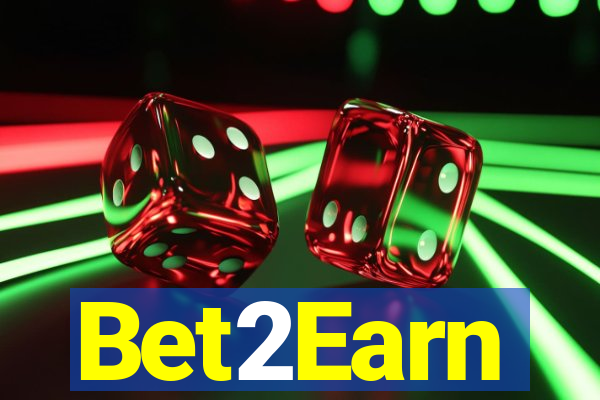 Bet2Earn