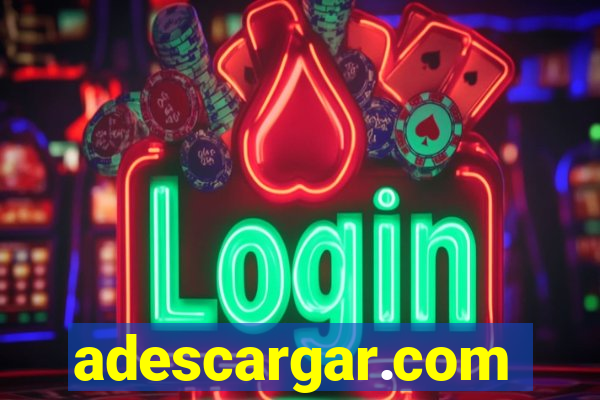 adescargar.com