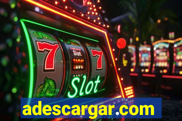 adescargar.com