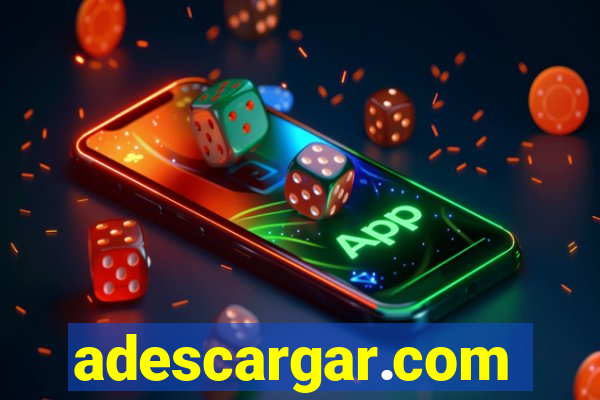 adescargar.com