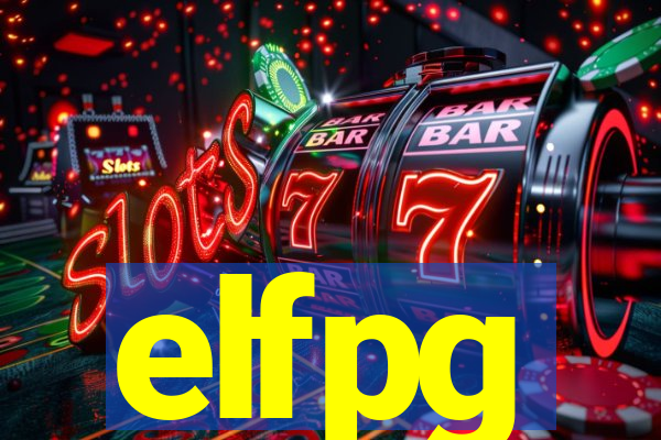 elfpg