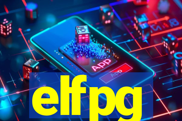 elfpg