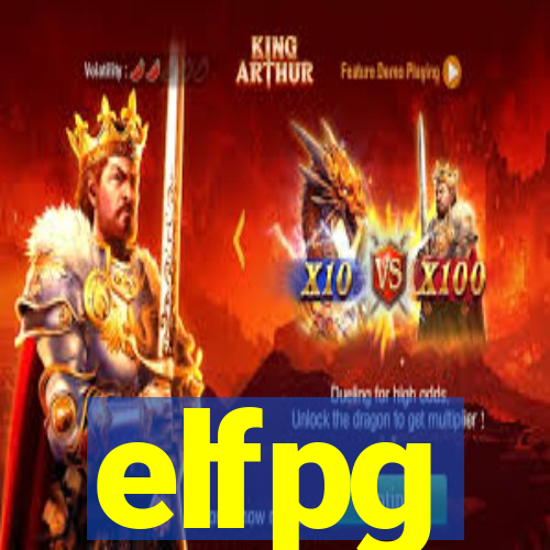 elfpg