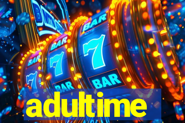 adultime
