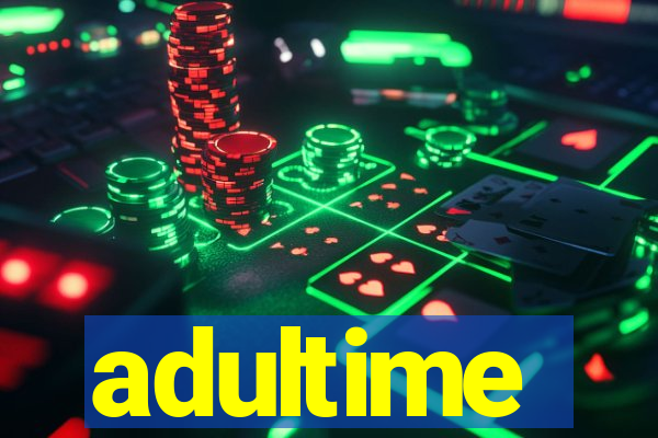 adultime