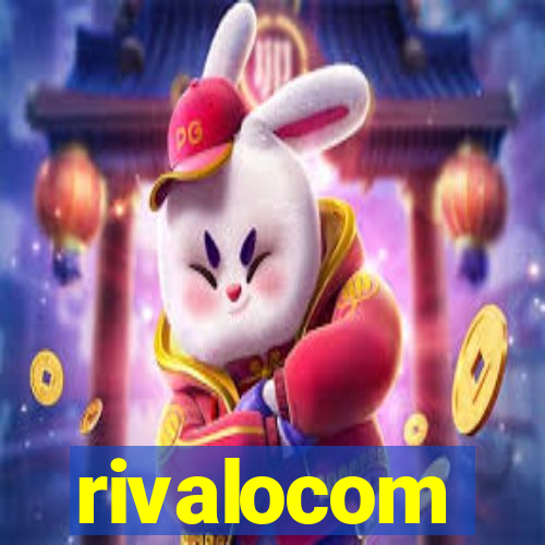 rivalocom