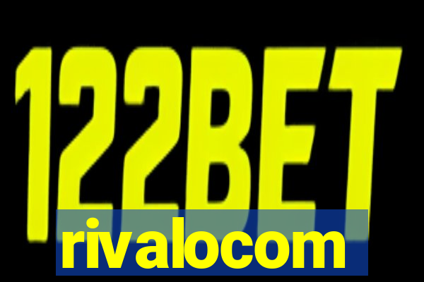 rivalocom