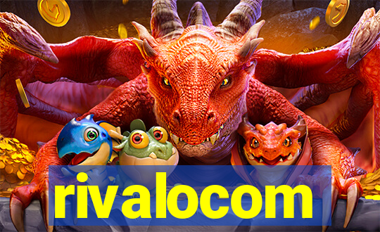 rivalocom
