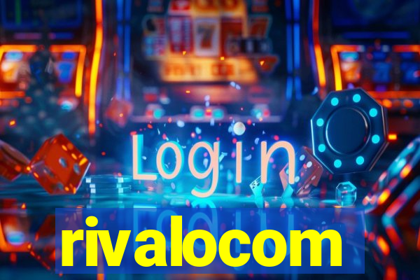 rivalocom