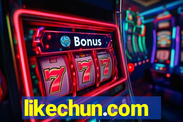 likechun.com