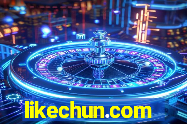 likechun.com