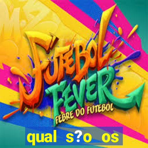 qual s?o os próximos jogos do botafogo
