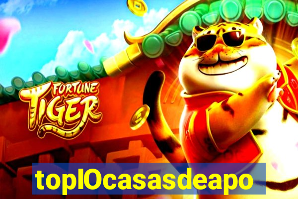 topIOcasasdeapostas.io