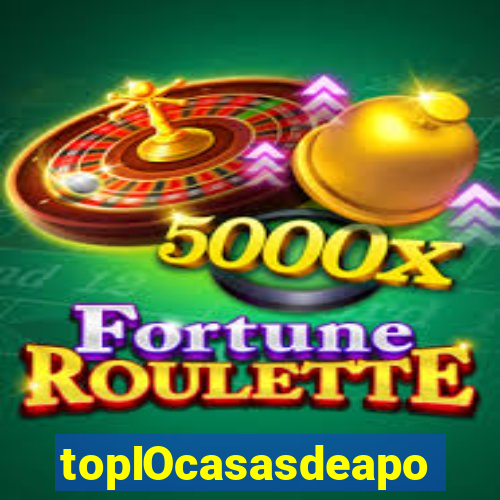 topIOcasasdeapostas.io