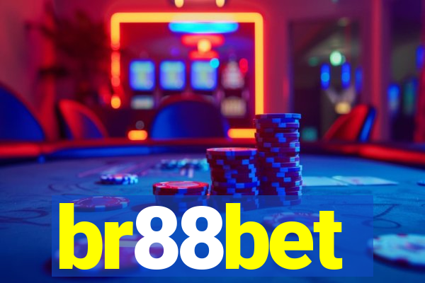br88bet