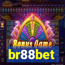 br88bet