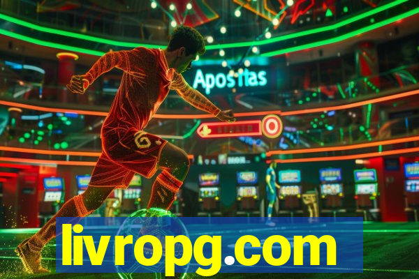 livropg.com