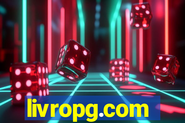livropg.com