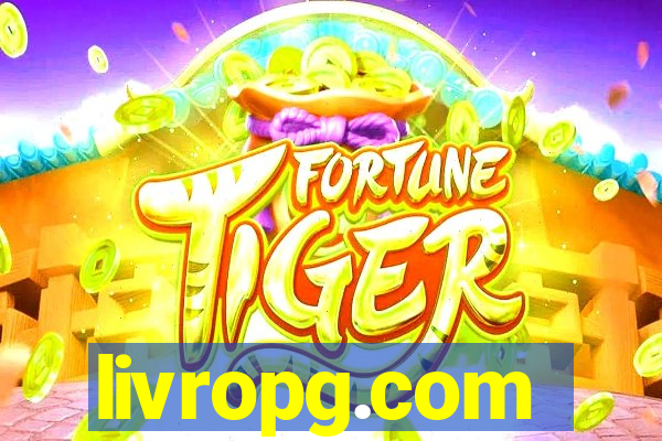 livropg.com