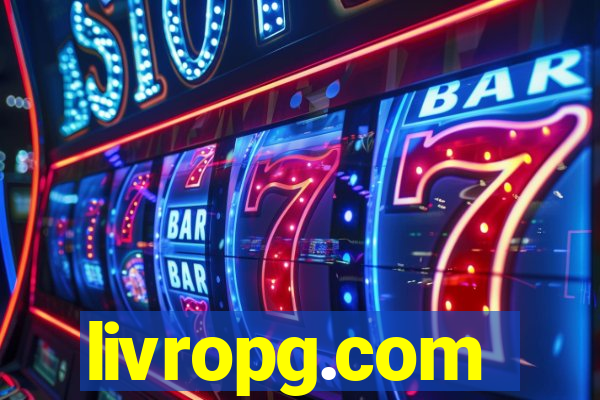 livropg.com