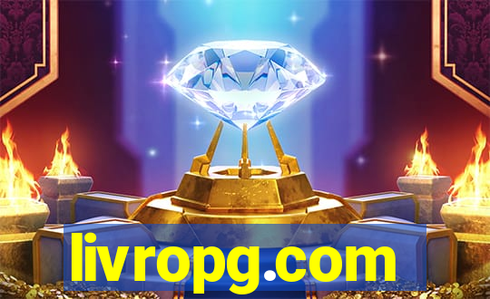 livropg.com