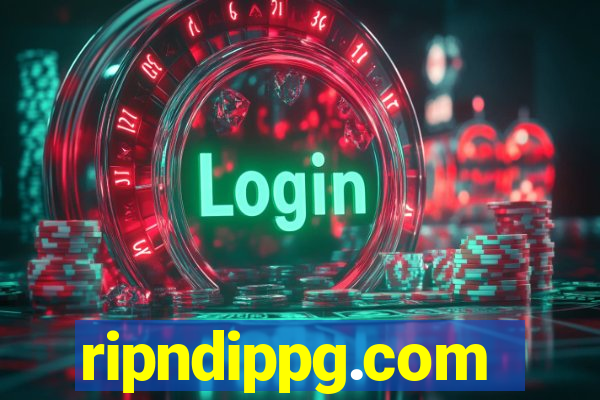 ripndippg.com