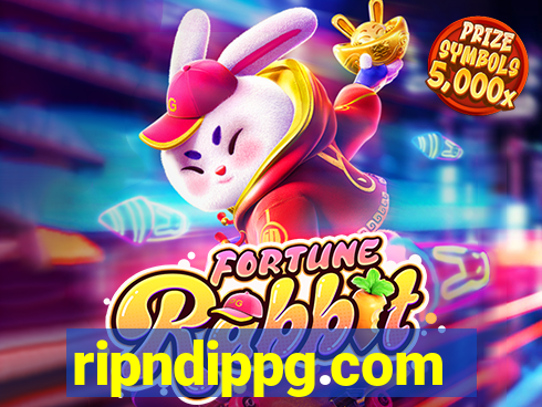 ripndippg.com