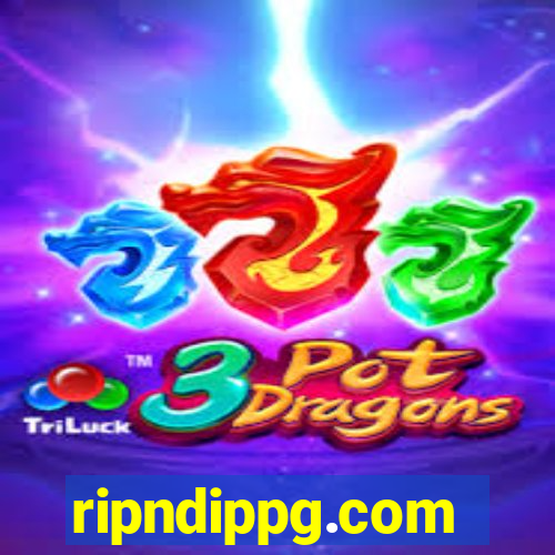 ripndippg.com