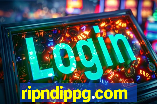 ripndippg.com