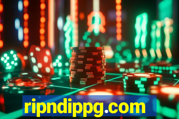 ripndippg.com