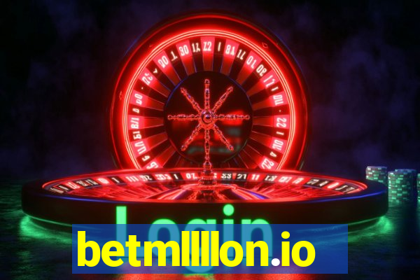 betmllllon.io