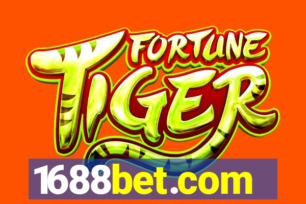 1688bet.com