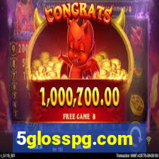 5glosspg.com