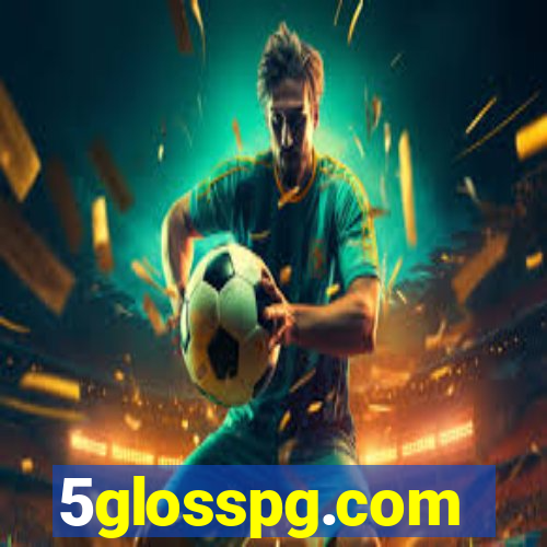 5glosspg.com