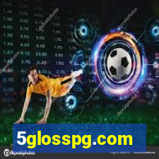5glosspg.com