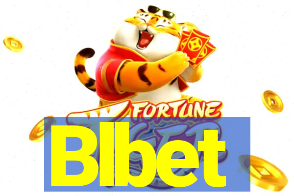 Blbet