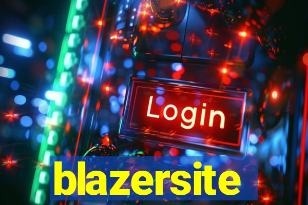 blazersite