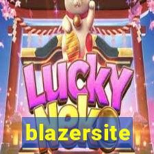 blazersite
